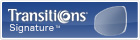Transitions Signature